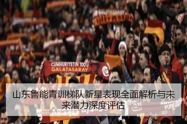 山东鲁能青训梯队新星表现全面解析与未来潜力深度评估